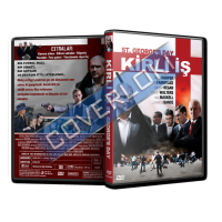 Kirli iş Cover Tasarımı